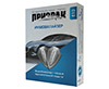 TEC Electronics Призрак-510